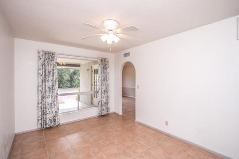 1663 E Huber St, Mesa, AZ 85203 photo 9