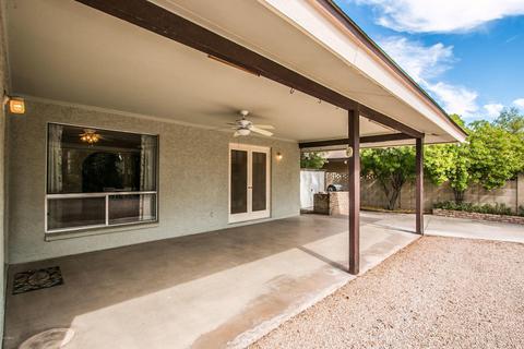 1663 E Huber St, Mesa, AZ 85203 photo 20