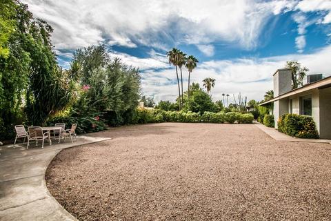 1663 E Huber St, Mesa, AZ 85203 photo 18