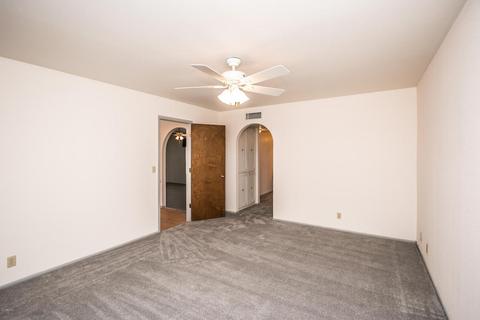 1663 E Huber St, Mesa, AZ 85203 photo 11