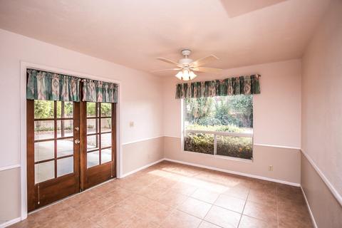 1663 E Huber St, Mesa, AZ 85203 photo 8