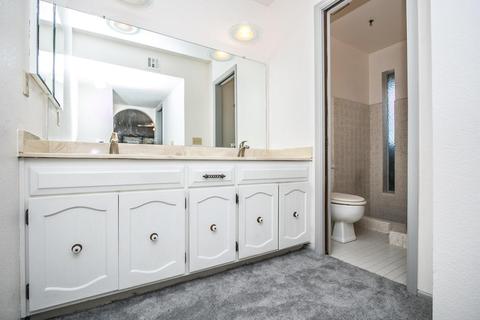 1663 E Huber St, Mesa, AZ 85203 photo 13