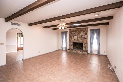 1663 E Huber St, Mesa, AZ 85203 photo 3