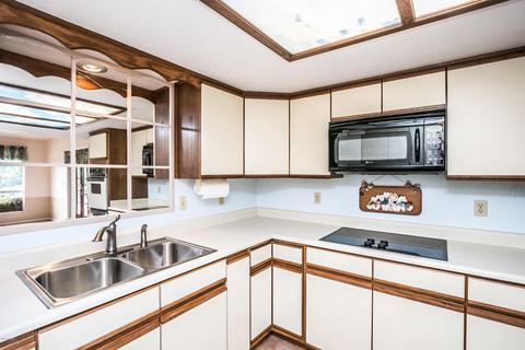 1663 E Huber St, Mesa, AZ 85203 photo 7