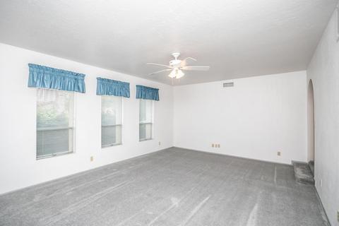 1663 E Huber St, Mesa, AZ 85203 photo 10