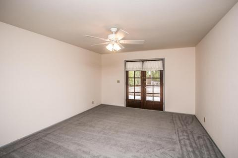 1663 E Huber St, Mesa, AZ 85203 photo 12