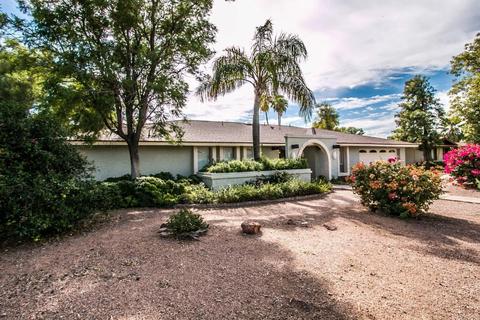1663 E Huber St, Mesa, AZ 85203 photo 2