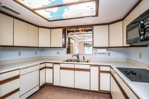 1663 E Huber St, Mesa, AZ 85203 photo 6
