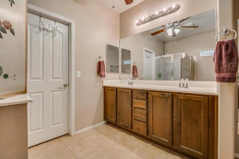 2814 E Santa Fe Ct, Gilbert, AZ 85297 photo 36