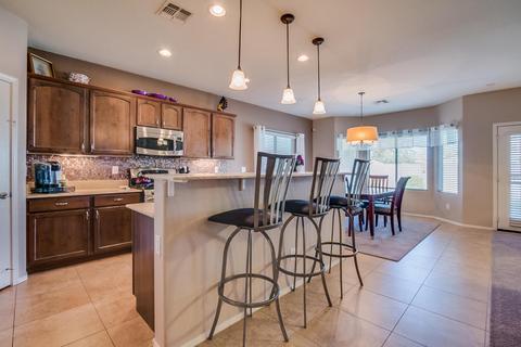 2814 E Santa Fe Ct, Gilbert, AZ 85297 photo 24