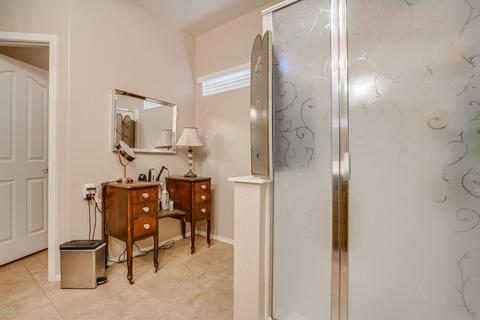 2814 E Santa Fe Ct, Gilbert, AZ 85297 photo 37