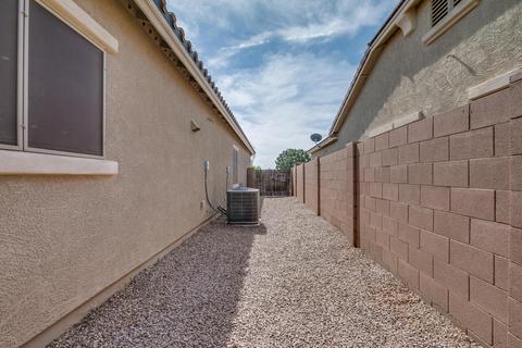 2814 E Santa Fe Ct, Gilbert, AZ 85297 photo 42
