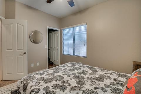 2814 E Santa Fe Ct, Gilbert, AZ 85297 photo 26