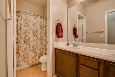 2814 E Santa Fe Ct, Gilbert, AZ 85297 photo 27