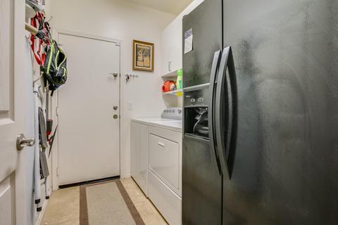 2814 E Santa Fe Ct, Gilbert, AZ 85297 photo 39