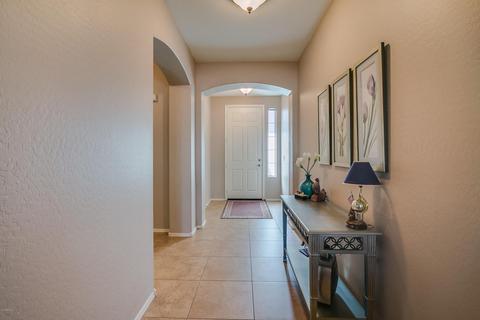2814 E Santa Fe Ct, Gilbert, AZ 85297 photo 9