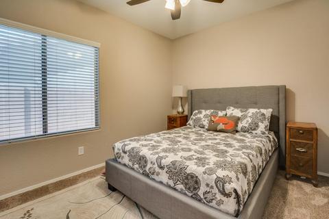 2814 E Santa Fe Ct, Gilbert, AZ 85297 photo 25