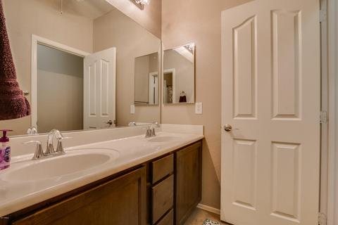 2814 E Santa Fe Ct, Gilbert, AZ 85297 photo 28