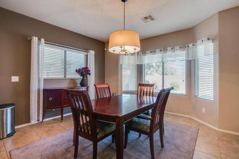 2814 E Santa Fe Ct, Gilbert, AZ 85297 photo 17