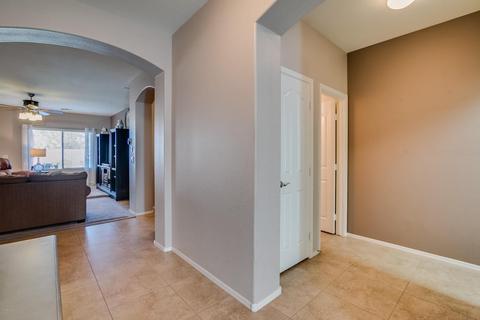 2814 E Santa Fe Ct, Gilbert, AZ 85297 photo 7