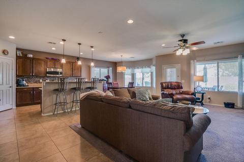 2814 E Santa Fe Ct, Gilbert, AZ 85297 photo 13