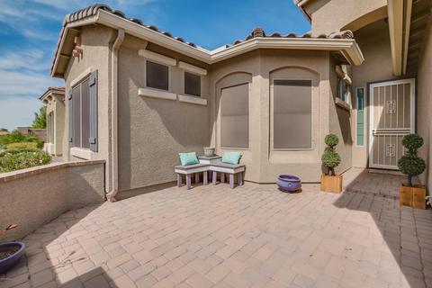 2814 E Santa Fe Ct, Gilbert, AZ 85297 photo 6