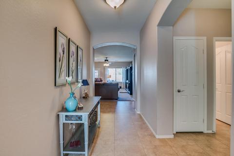 2814 E Santa Fe Ct, Gilbert, AZ 85297 photo 8