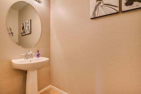 2814 E Santa Fe Ct, Gilbert, AZ 85297 photo 10
