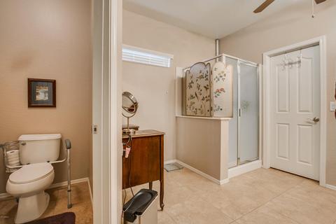 2814 E Santa Fe Ct, Gilbert, AZ 85297 photo 35