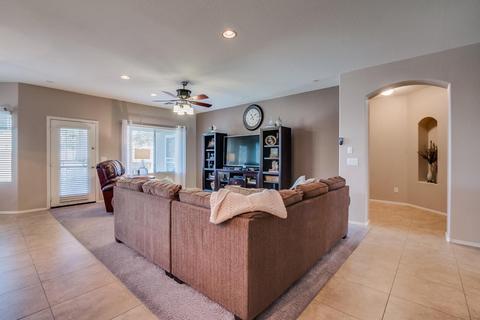 2814 E Santa Fe Ct, Gilbert, AZ 85297 photo 14