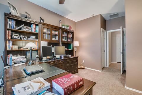 2814 E Santa Fe Ct, Gilbert, AZ 85297 photo 30