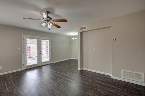 4253 N 68th Ln, Phoenix, AZ 85033 photo 2
