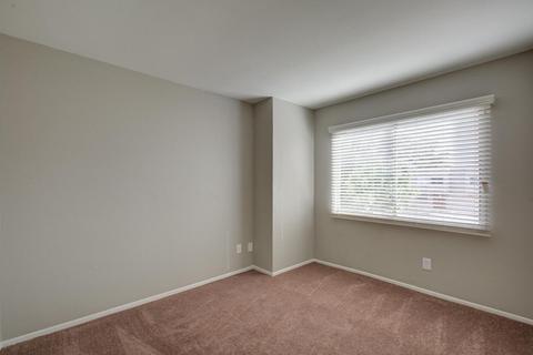 4253 N 68th Ln, Phoenix, AZ 85033 photo 16