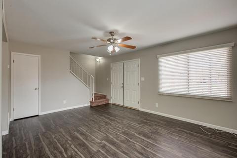 4253 N 68th Ln, Phoenix, AZ 85033 photo 4