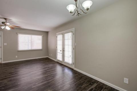 4253 N 68th Ln, Phoenix, AZ 85033 photo 12