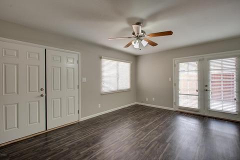 4253 N 68th Ln, Phoenix, AZ 85033 photo 3