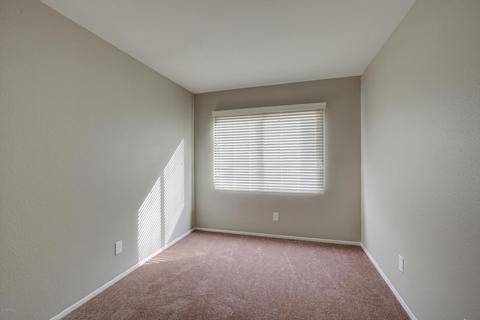 4253 N 68th Ln, Phoenix, AZ 85033 photo 14