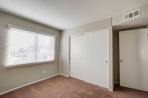 4253 N 68th Ln, Phoenix, AZ 85033 photo 17