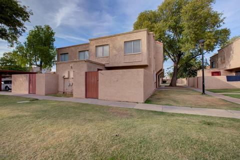 4253 N 68th Ln, Phoenix, AZ 85033 photo 1