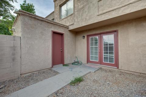 4253 N 68th Ln, Phoenix, AZ 85033 photo 26