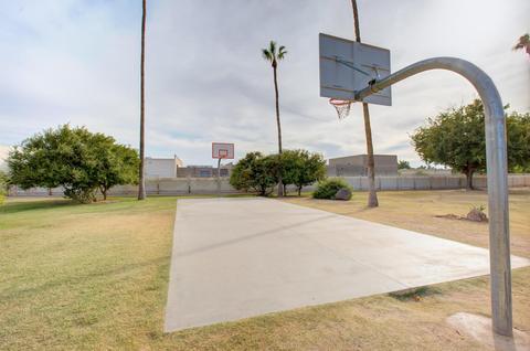 4253 N 68th Ln, Phoenix, AZ 85033 photo 30