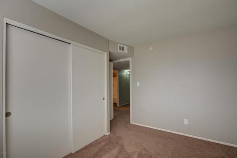 4253 N 68th Ln, Phoenix, AZ 85033 photo 18