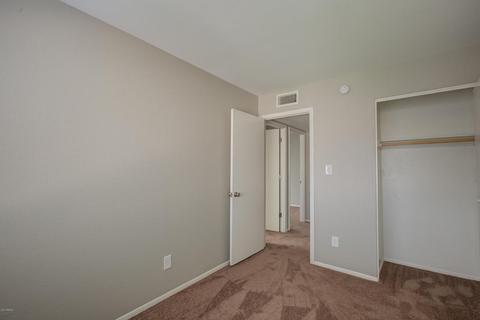 4253 N 68th Ln, Phoenix, AZ 85033 photo 21