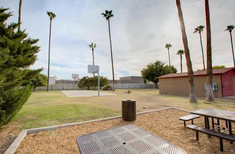 4253 N 68th Ln, Phoenix, AZ 85033 photo 29