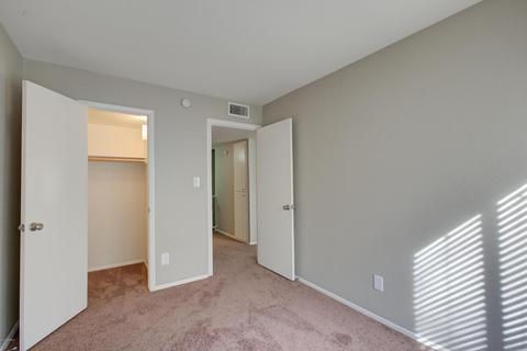 4253 N 68th Ln, Phoenix, AZ 85033 photo 15