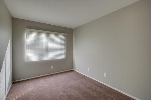 4253 N 68th Ln, Phoenix, AZ 85033 photo 13