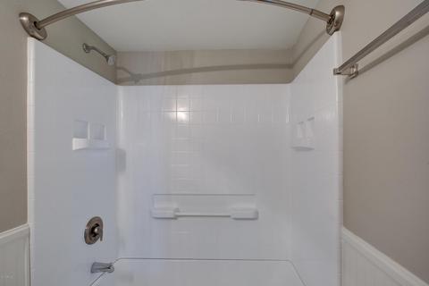 4253 N 68th Ln, Phoenix, AZ 85033 photo 23