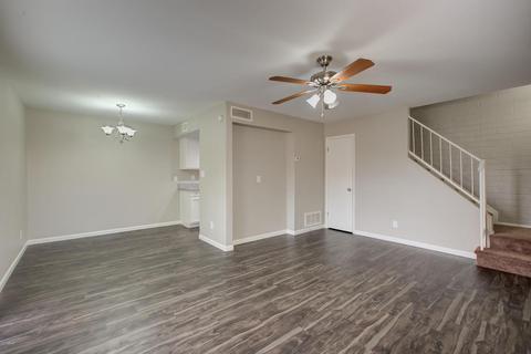 4253 N 68th Ln, Phoenix, AZ 85033 photo 5