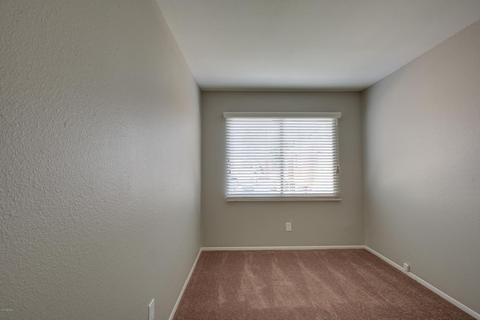 4253 N 68th Ln, Phoenix, AZ 85033 photo 20