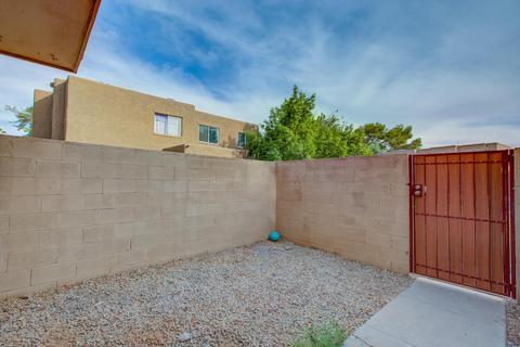 4253 N 68th Ln, Phoenix, AZ 85033 photo 24